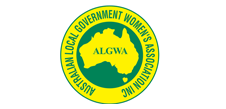 Local Government Association of the Northern Territory (LGANT)